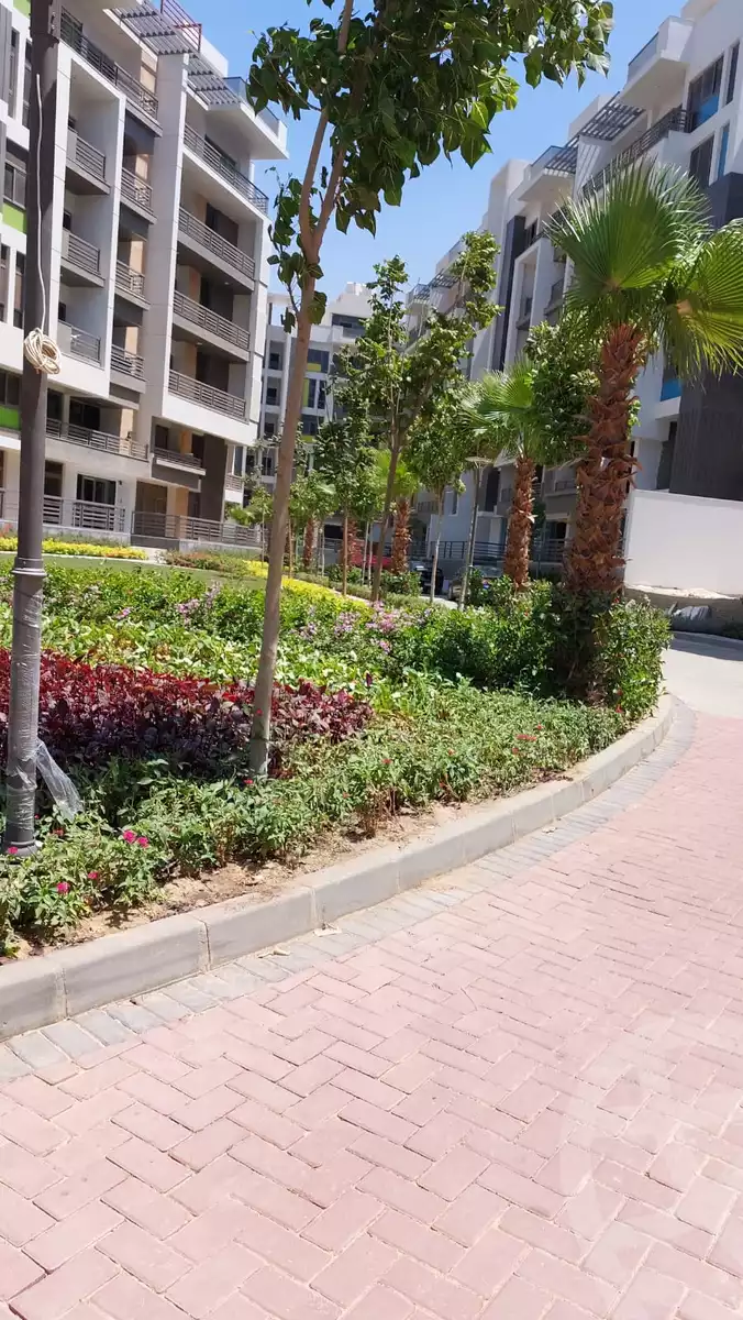 https://aqarmap.com.eg/ar/listing/4157519-for-sale-cairo-new-cairo-compounds-dh-ykwn-ryzdns-styl-hwm
