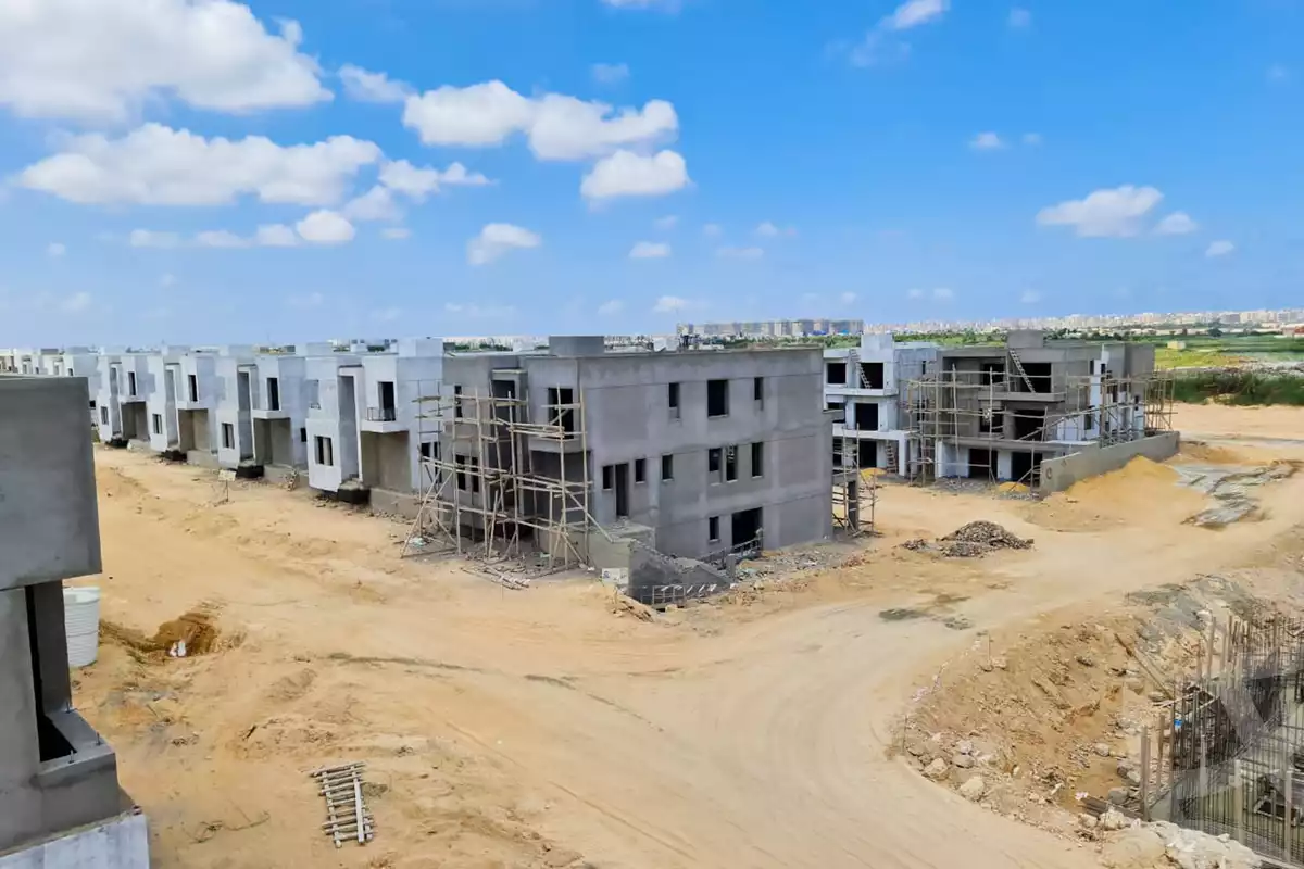 https://aqarmap.com.eg/en/listing/4157615-for-sale-alexandria-smouha-mohammed-fawzi-moaz-st