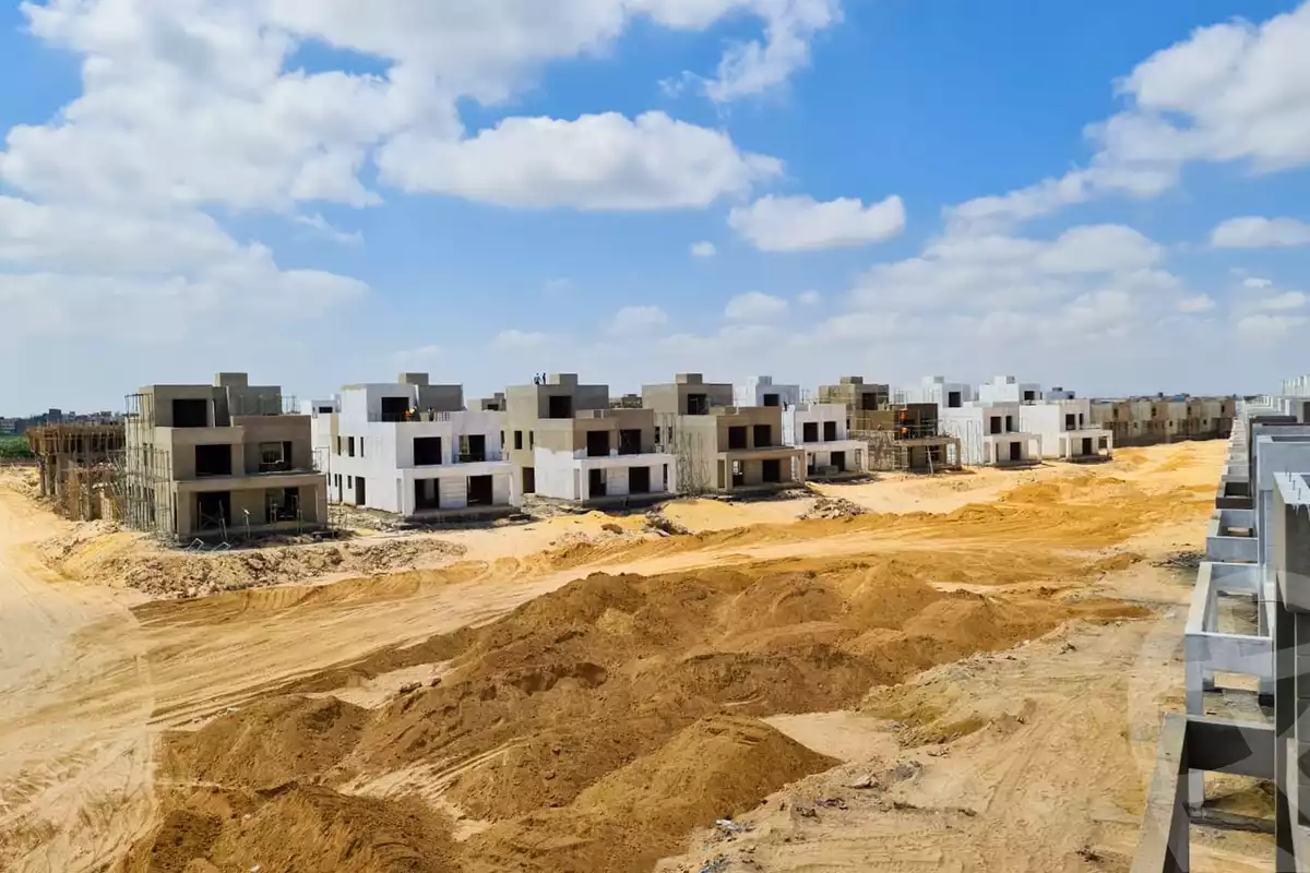 https://aqarmap.com.eg/en/listing/4157615-for-sale-alexandria-smouha-mohammed-fawzi-moaz-st