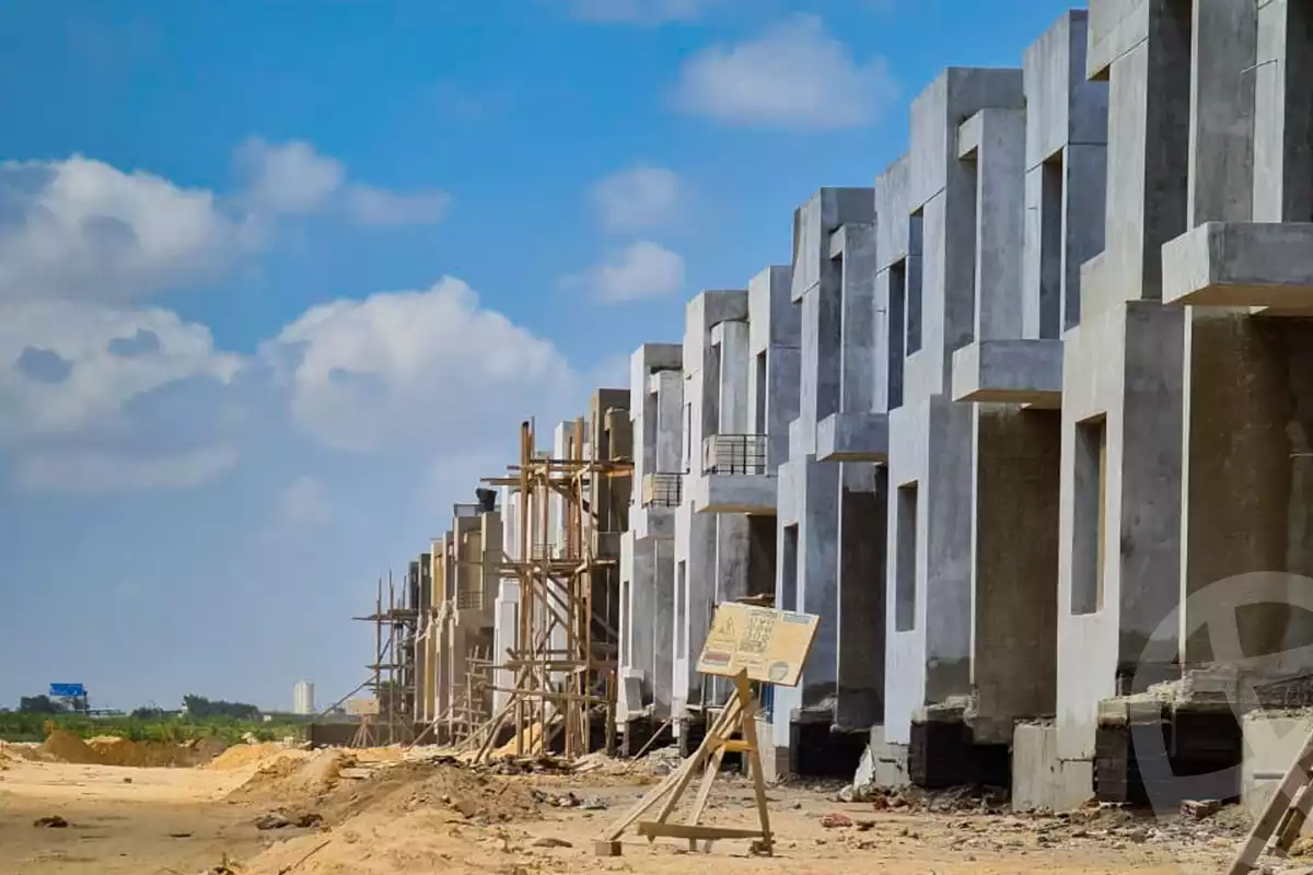 https://aqarmap.com.eg/en/listing/4157615-for-sale-alexandria-smouha-mohammed-fawzi-moaz-st