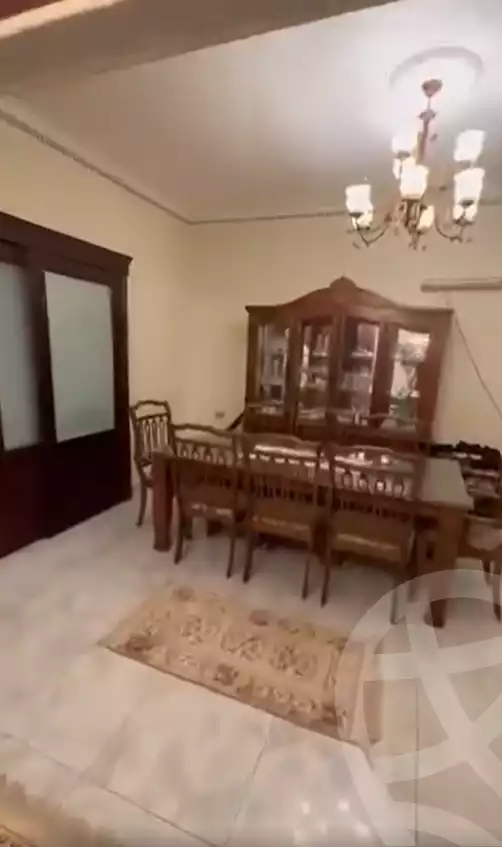 https://aqarmap.com.eg/en/listing/4157652-for-sale-cairo-ain-shams-al-wehda-al-arabeya-st