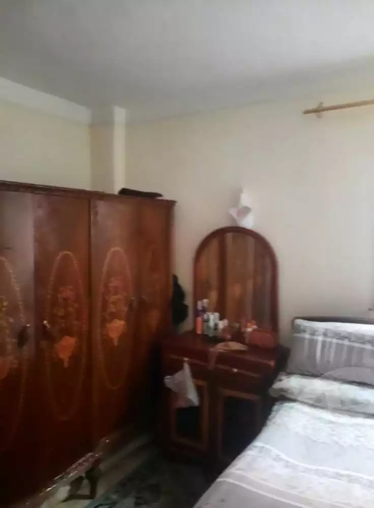 https://aqarmap.com.eg/en/listing/4157682-for-sale-alexandria-myn-ldkhyl