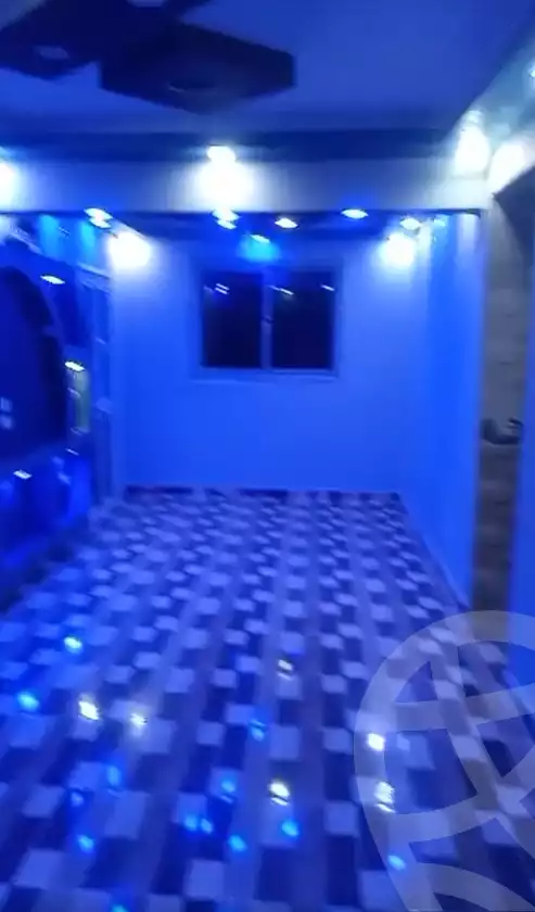 https://aqarmap.com.eg/en/listing/4157711-for-sale-qalyubia-el-khsos-el-khosos-city