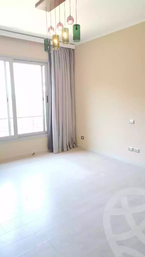 https://aqarmap.com.eg/en/listing/4157635-for-rent-cairo-6th-of-october-compound-palm-parks