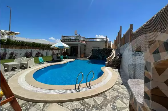 https://aqarmap.com.eg/ar/listing/4157837-for-rent-north-coast-resorts-grand-resort