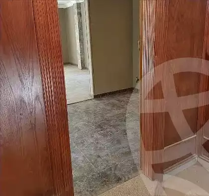 https://aqarmap.com.eg/en/listing/4157855-for-rent-cairo-heliopolis-mntq-fr-y-bmsr-ljdyd