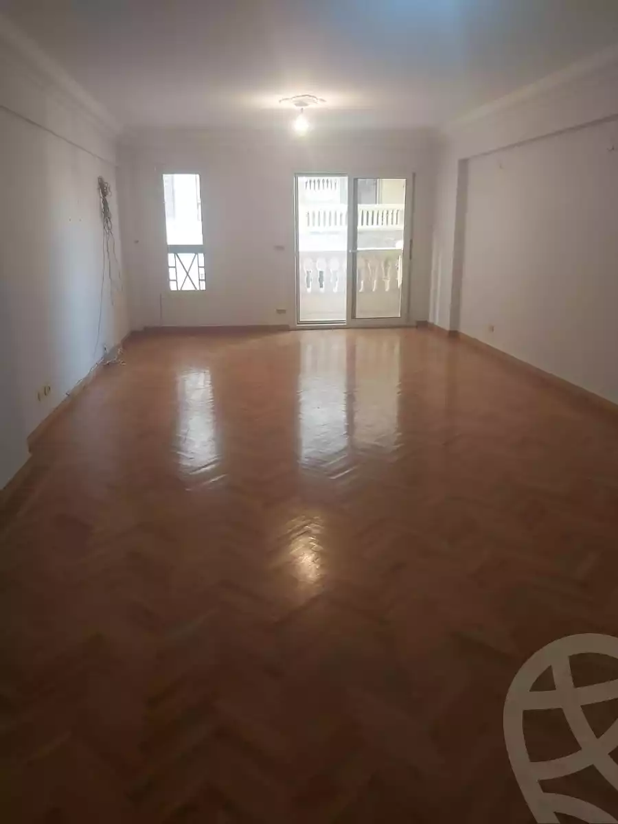 https://aqarmap.com.eg/ar/listing/4130835-for-sale-alexandria-smouha-mostafa-kamel-st