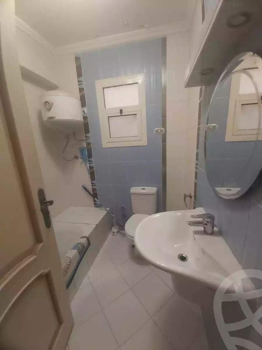 https://aqarmap.com.eg/ar/listing/4130835-for-sale-alexandria-smouha-mostafa-kamel-st