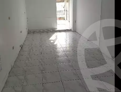 https://aqarmap.com.eg/en/listing/4157859-for-rent-cairo-heliopolis-el-marghany-al-selhdar-st