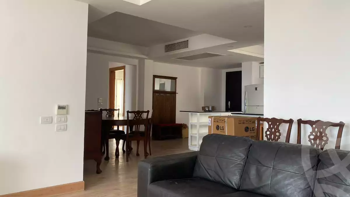 https://aqarmap.com.eg/ar/listing/4157851-for-rent-carnell-park-new-giza