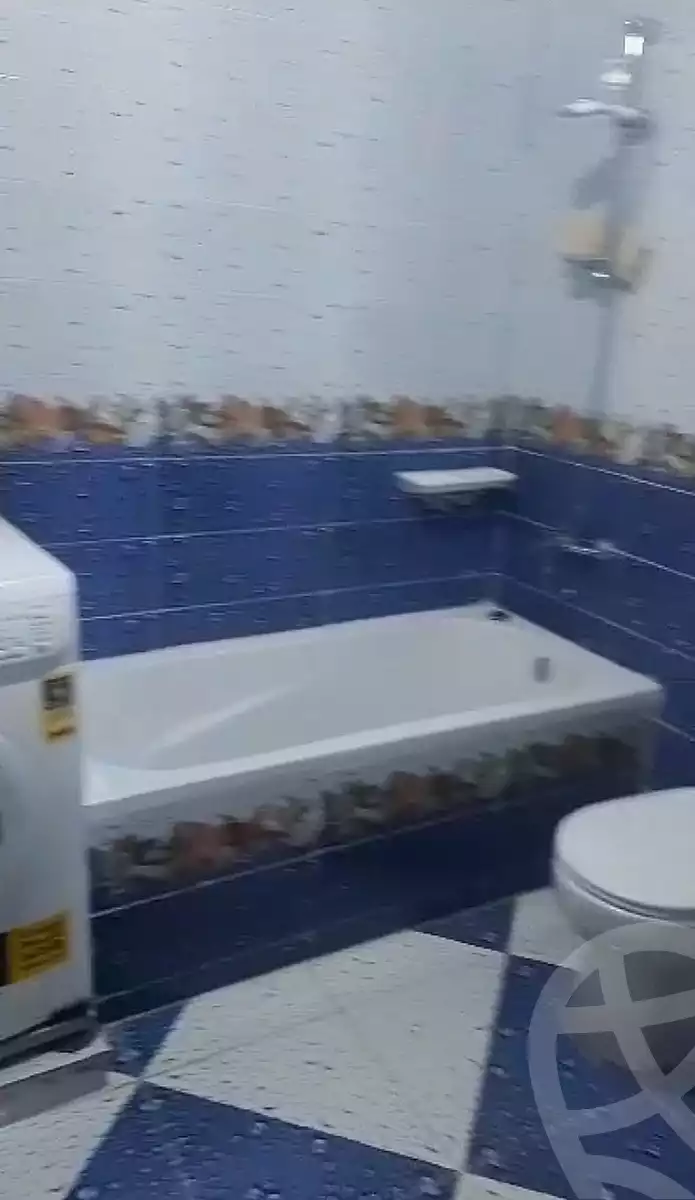 https://aqarmap.com.eg/en/listing/4157903-for-rent-cairo-el-matarya