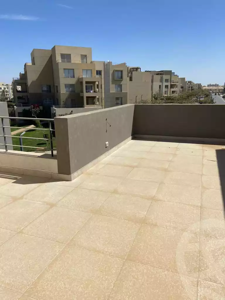 https://aqarmap.com.eg/en/listing/4157923-for-rent-cairo-6th-of-october-compound-palm-parks