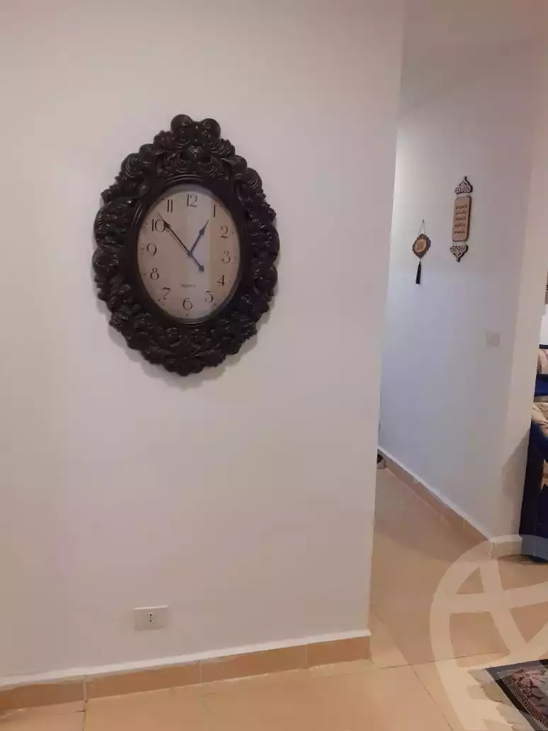 https://aqarmap.com.eg/en/listing/4158003-for-rent-cairo-new-cairo-compounds-zizinia-city