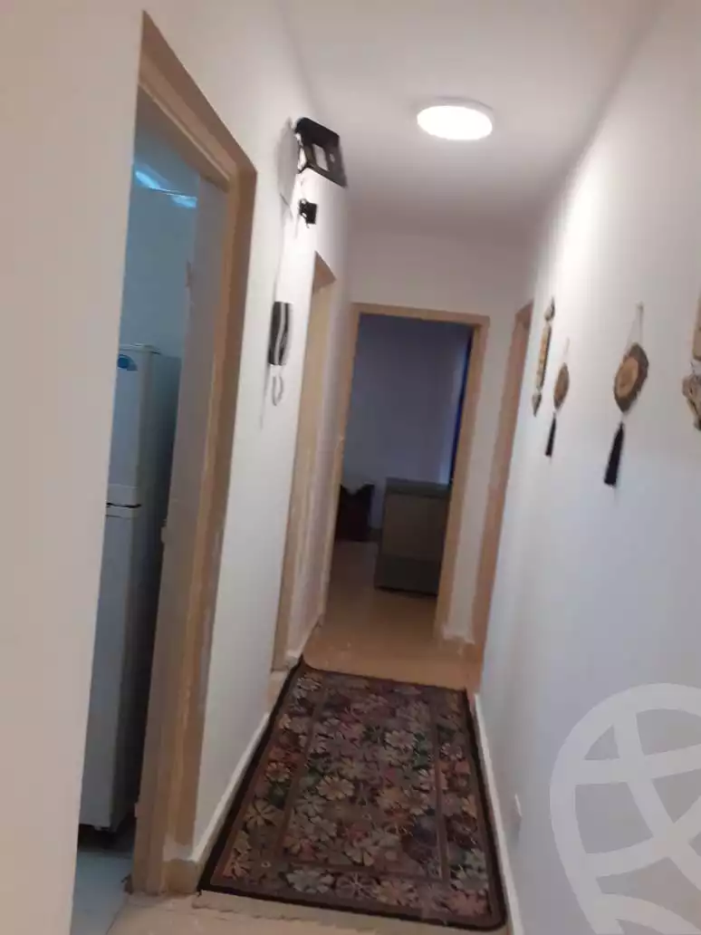 https://aqarmap.com.eg/en/listing/4158003-for-rent-cairo-new-cairo-compounds-zizinia-city