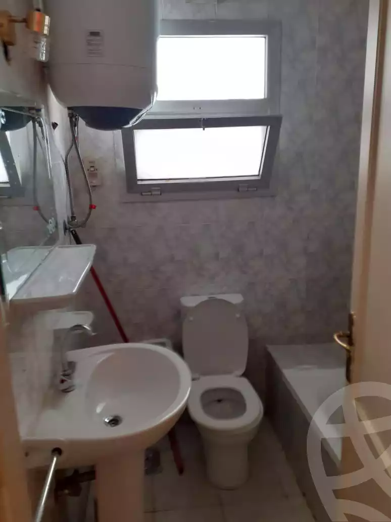 https://aqarmap.com.eg/en/listing/4158003-for-rent-cairo-new-cairo-compounds-zizinia-city