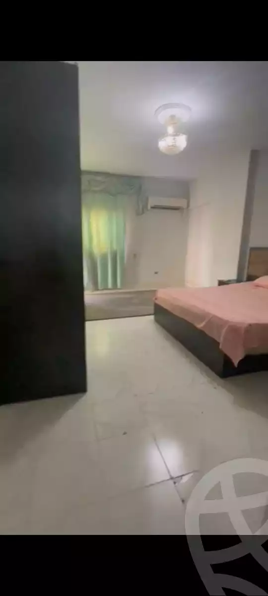 https://aqarmap.com.eg/en/listing/4158120-for-sale-cairo-el-mohandesen-shareaa-shehab