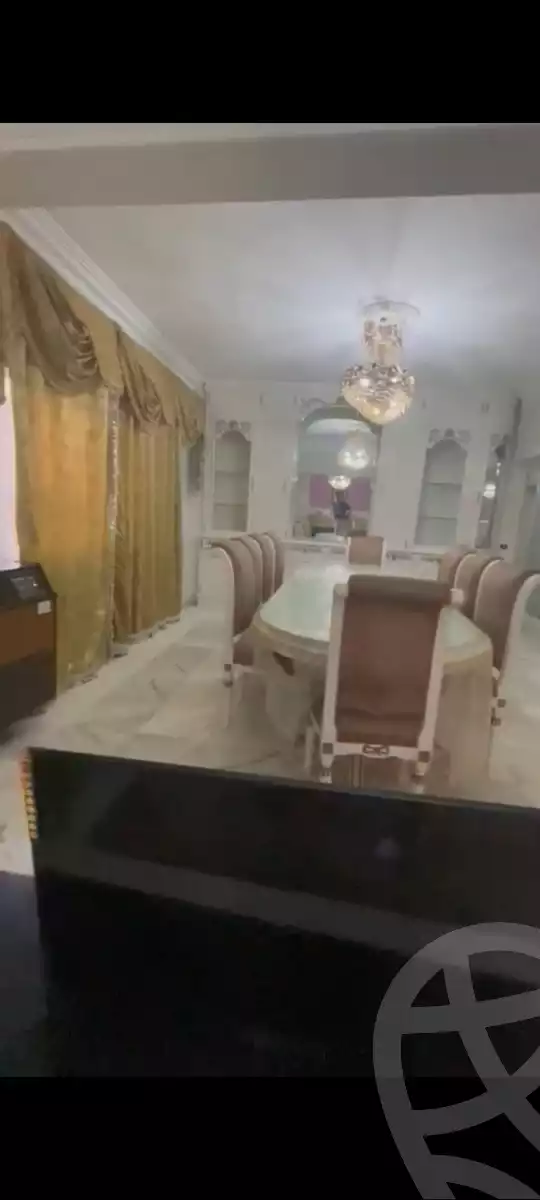 https://aqarmap.com.eg/en/listing/4158120-for-sale-cairo-el-mohandesen-shareaa-shehab