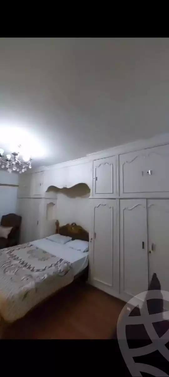 https://aqarmap.com.eg/en/listing/4158174-for-sale-cairo-dokki-mohey-el-din-abo-el-ezz