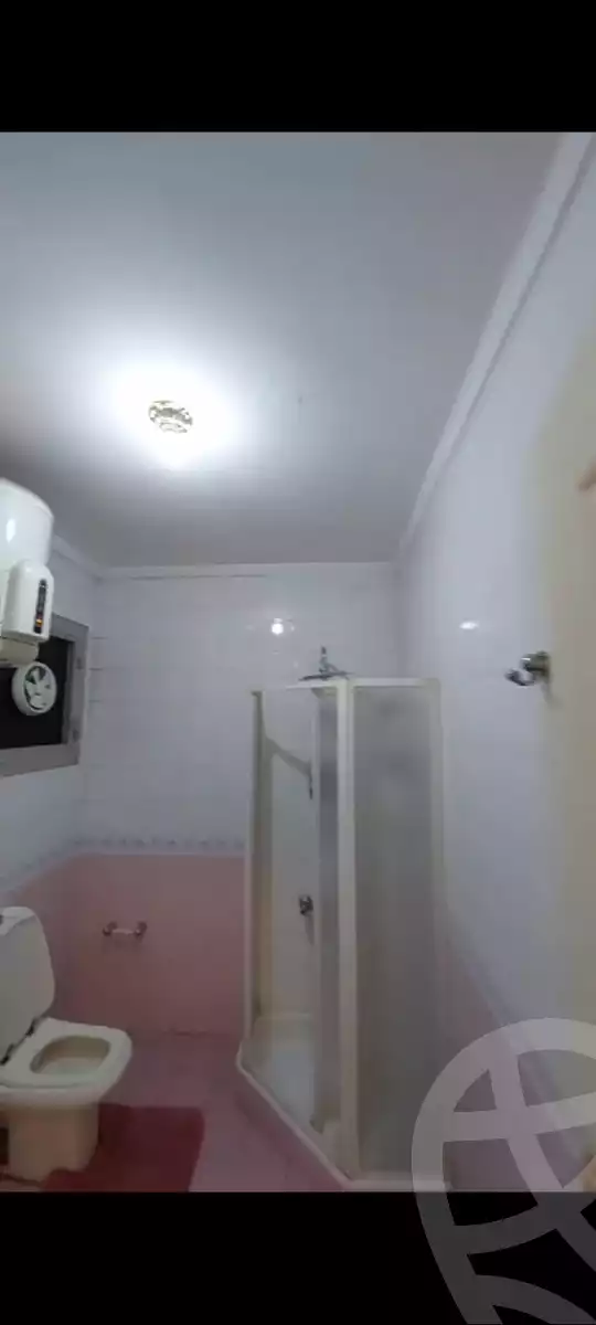 https://aqarmap.com.eg/en/listing/4158174-for-sale-cairo-dokki-mohey-el-din-abo-el-ezz