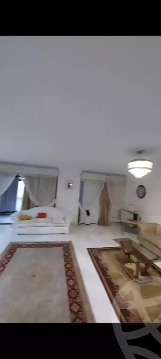 https://aqarmap.com.eg/en/listing/4158174-for-sale-cairo-dokki-mohey-el-din-abo-el-ezz