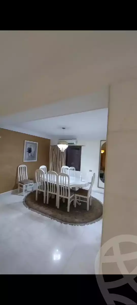 https://aqarmap.com.eg/en/listing/4158174-for-sale-cairo-dokki-mohey-el-din-abo-el-ezz