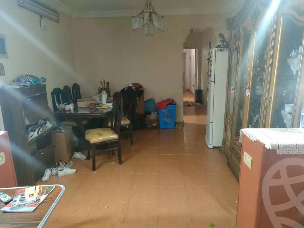 https://aqarmap.com.eg/ar/listing/4158225-for-sale-cairo-ain-shams-mnshy-lthryr