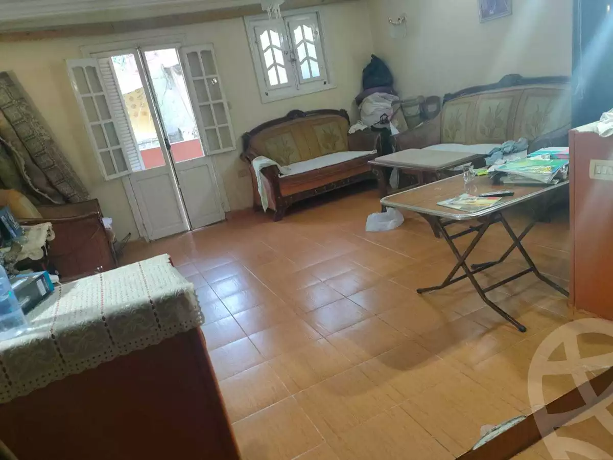 https://aqarmap.com.eg/en/listing/4158254-for-sale-cairo-ain-shams-mnshy-lthryr