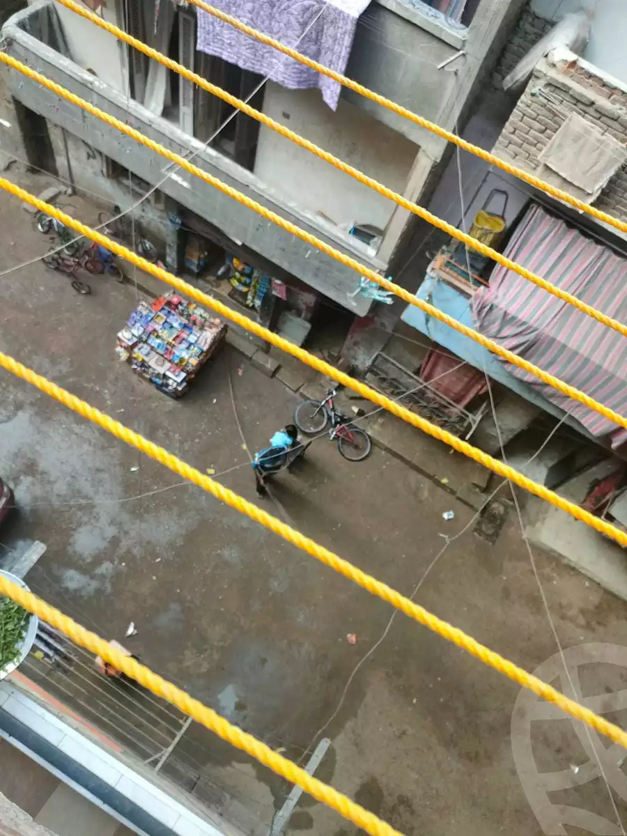 https://aqarmap.com.eg/en/listing/4158254-for-sale-cairo-ain-shams-mnshy-lthryr