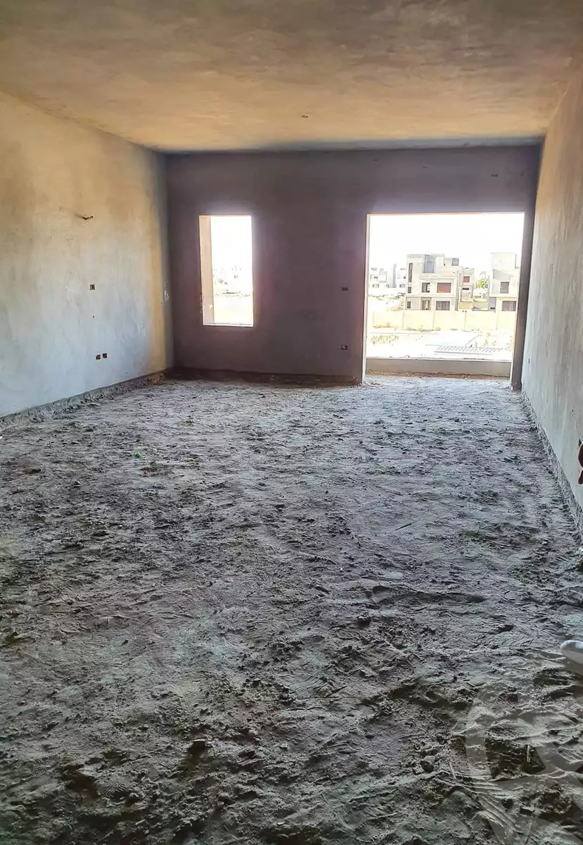 https://aqarmap.com.eg/en/listing/4158258-for-sale-cairo-6th-of-october-compound-green-5