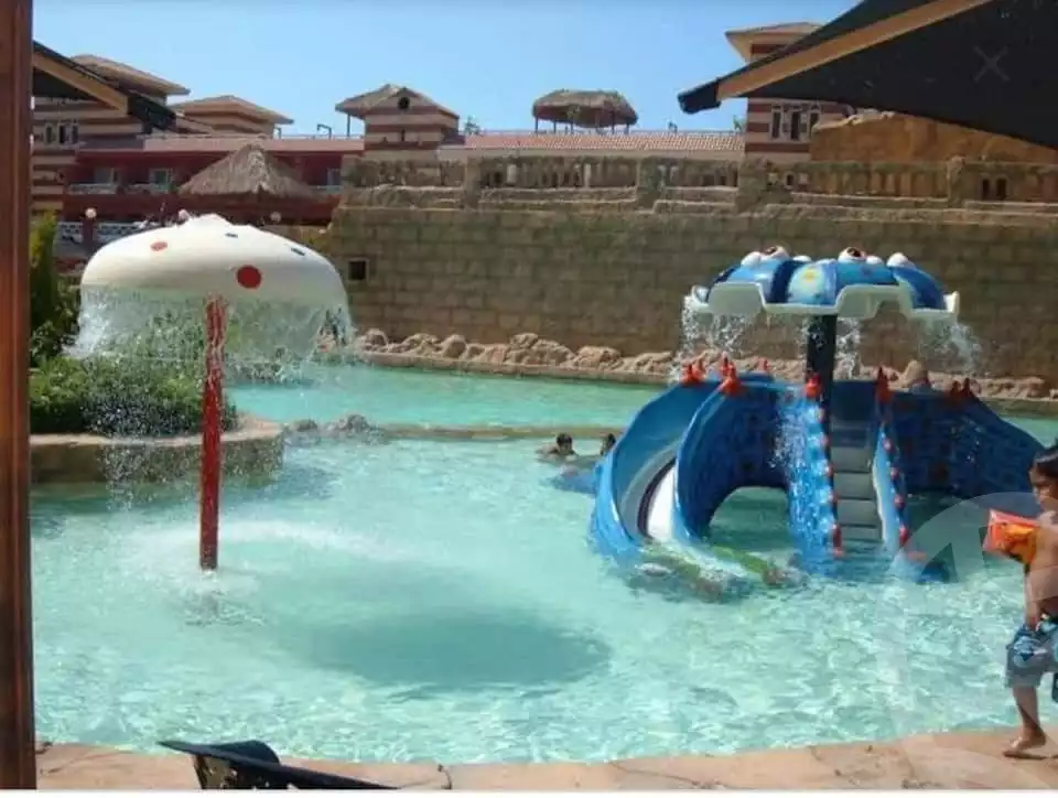 https://aqarmap.com.eg/en/listing/4158383-for-rent-north-coast-resorts-porto-marina-resort