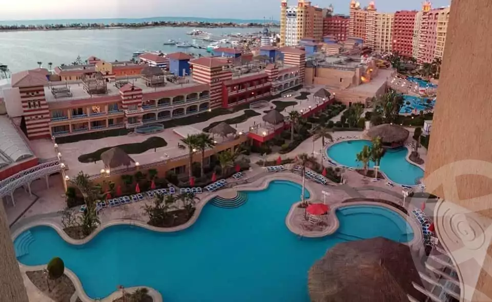 https://aqarmap.com.eg/en/listing/4158383-for-rent-north-coast-resorts-porto-marina-resort