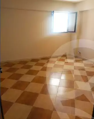 https://aqarmap.com.eg/ar/listing/4158417-for-rent-sidi-kamal-st