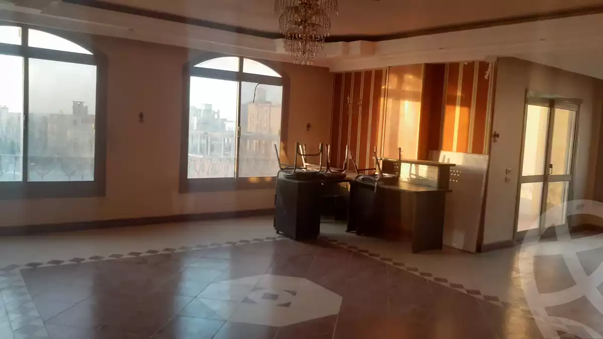 https://aqarmap.com.eg/en/listing/3989759-for-sale-cairo-6th-of-october-garb-someed-neighborhood-12th
