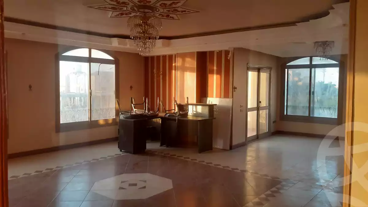https://aqarmap.com.eg/en/listing/3989759-for-sale-cairo-6th-of-october-garb-someed-neighborhood-12th