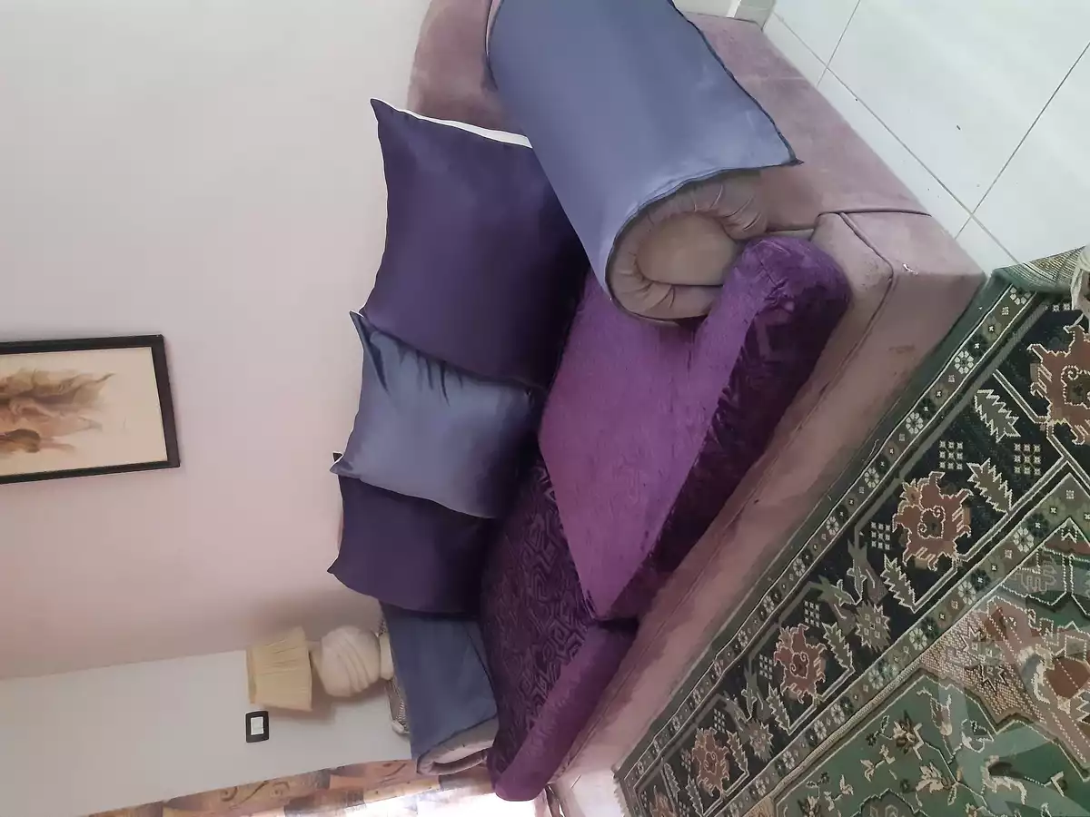 https://aqarmap.com.eg/en/listing/4116631-for-rent-cairo-6th-of-october-hadaeq-october-kmbwnd-fy-hdyq-ktwbr-degla-gardens