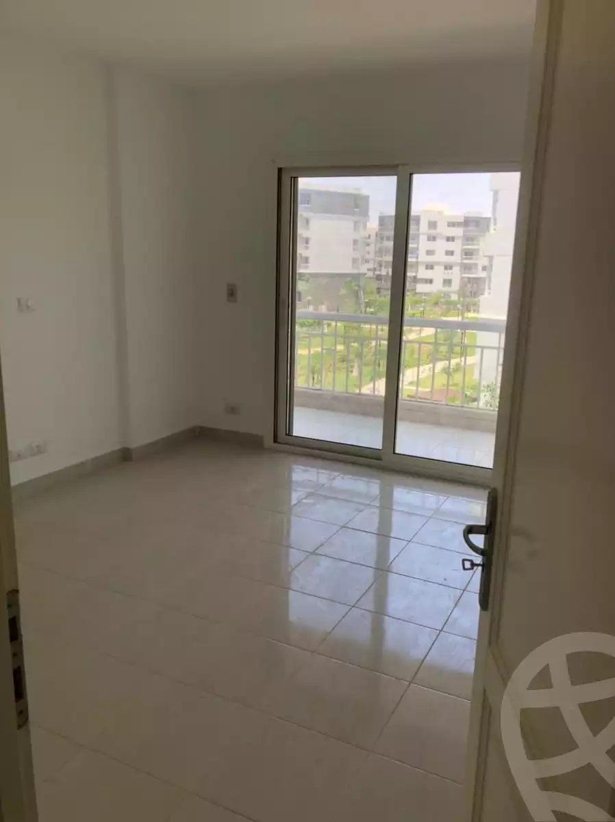 https://aqarmap.com.eg/en/listing/4158536-for-sale-cairo-other-neighborhoods-in-greater-cairo