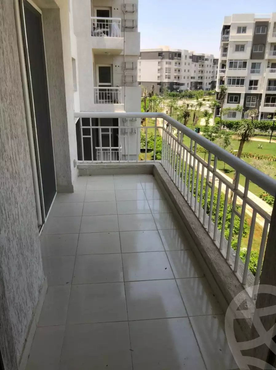 https://aqarmap.com.eg/en/listing/4158536-for-sale-cairo-other-neighborhoods-in-greater-cairo