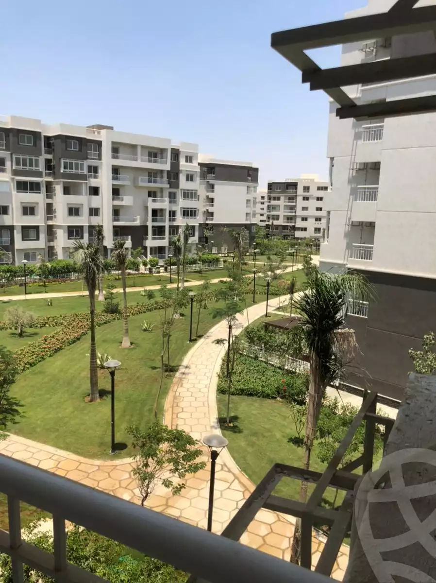 https://aqarmap.com.eg/en/listing/4158536-for-sale-cairo-other-neighborhoods-in-greater-cairo