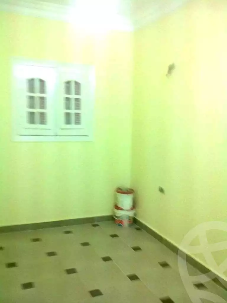 https://aqarmap.com.eg/en/listing/4158568-for-rent-cairo-ljyz-el-warraq