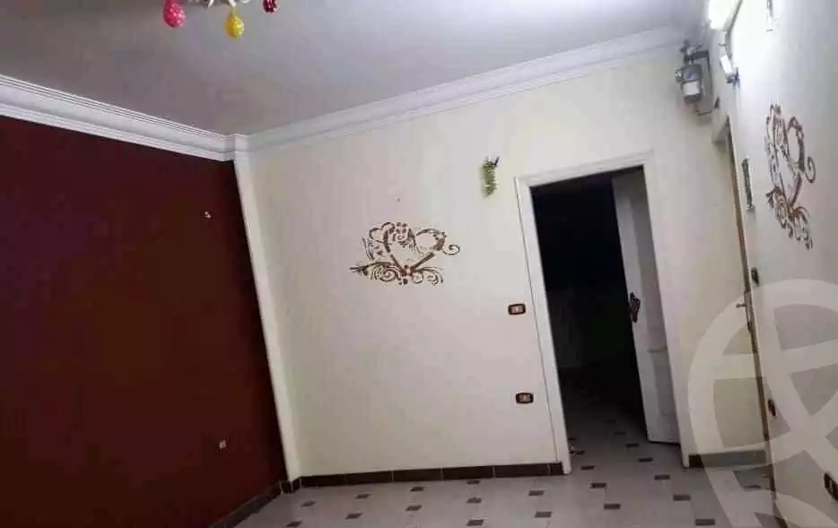 https://aqarmap.com.eg/en/listing/4158568-for-rent-cairo-ljyz-el-warraq