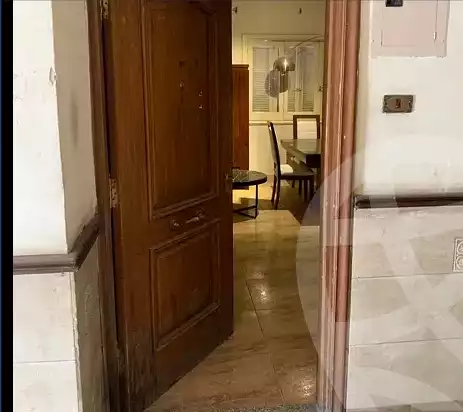 https://aqarmap.com.eg/ar/listing/4158658-for-rent-cairo-heliopolis-mntq-fr-y-bmsr-ljdyd