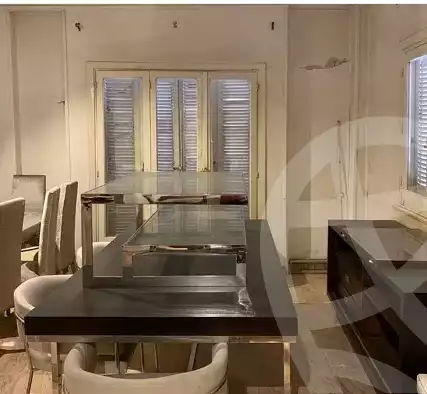 https://aqarmap.com.eg/ar/listing/4158658-for-rent-cairo-heliopolis-mntq-fr-y-bmsr-ljdyd