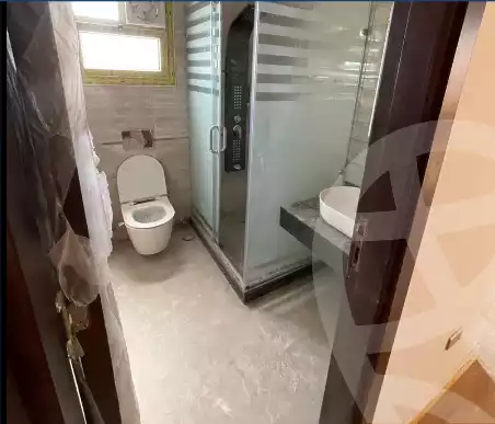 https://aqarmap.com.eg/en/listing/4158675-for-sale-cairo-heliopolis-el-thawra