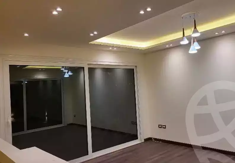 https://aqarmap.com.eg/en/listing/4158678-for-sale-cairo-6th-of-october-compounds-mountain-view-october-park