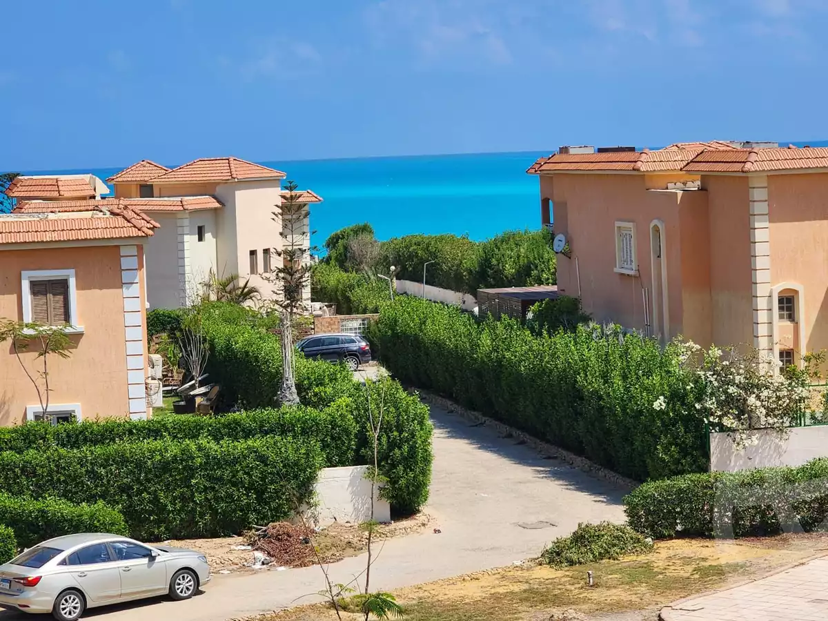 https://aqarmap.com.eg/en/listing/4154160-for-sale-north-coast-resorts-marina-gardens-village