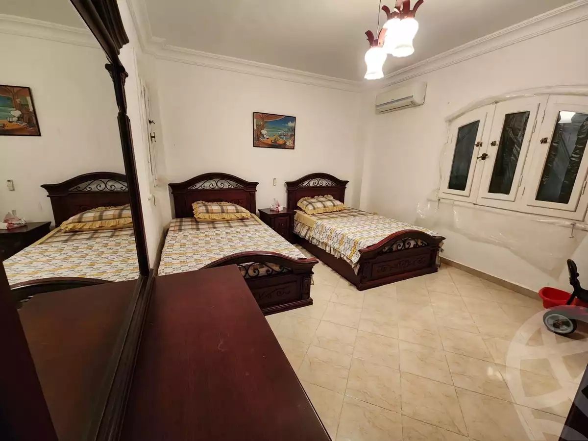 https://aqarmap.com.eg/en/listing/4154160-for-sale-north-coast-resorts-marina-gardens-village