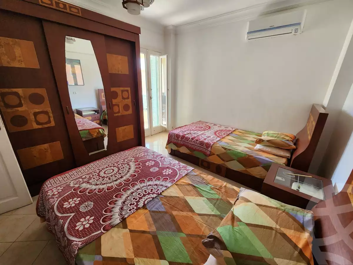 https://aqarmap.com.eg/en/listing/4154160-for-sale-north-coast-resorts-marina-gardens-village