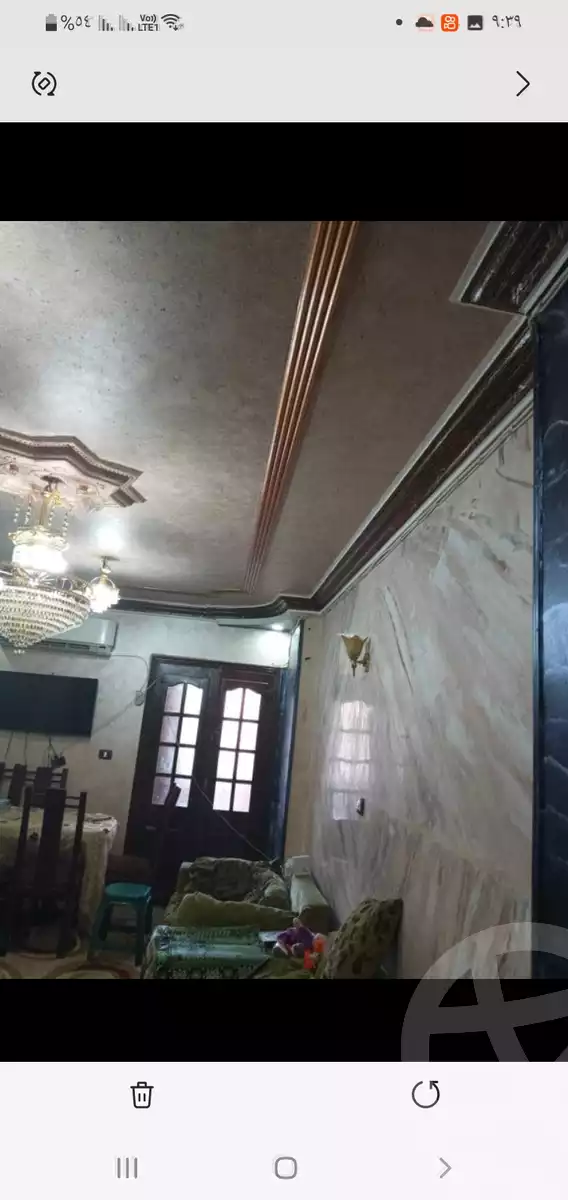 https://aqarmap.com.eg/ar/listing/4158683-for-sale-cairo-ain-shams-ain-shams-el-sharkia-mostafa-amin-st