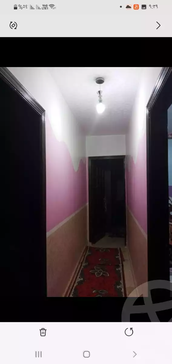 https://aqarmap.com.eg/ar/listing/4158683-for-sale-cairo-ain-shams-ain-shams-el-sharkia-mostafa-amin-st