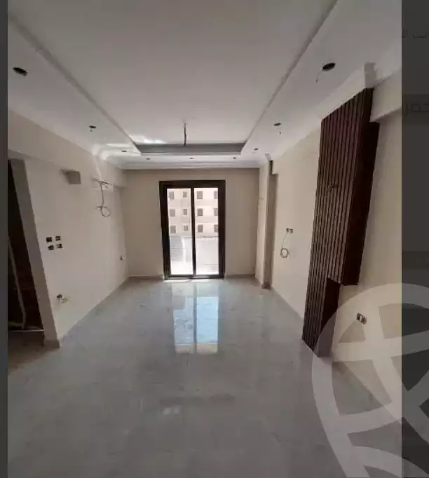 https://aqarmap.com.eg/en/listing/4158699-for-sale-cairo-6th-of-october-compounds-kmbwnd-brym-fynyw-mykst